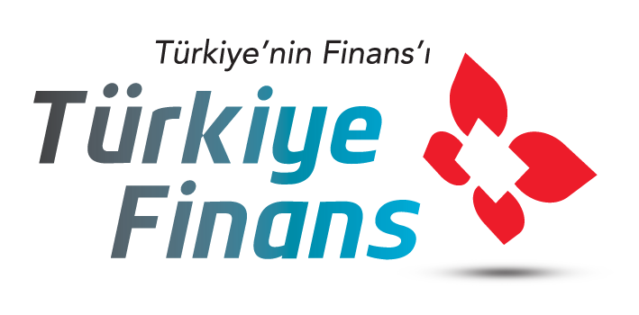 Türkiye Finans Katılım Bankası