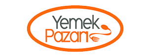 Yemek Pazarı